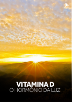 Vitamina D Hormonio da luz.pdf